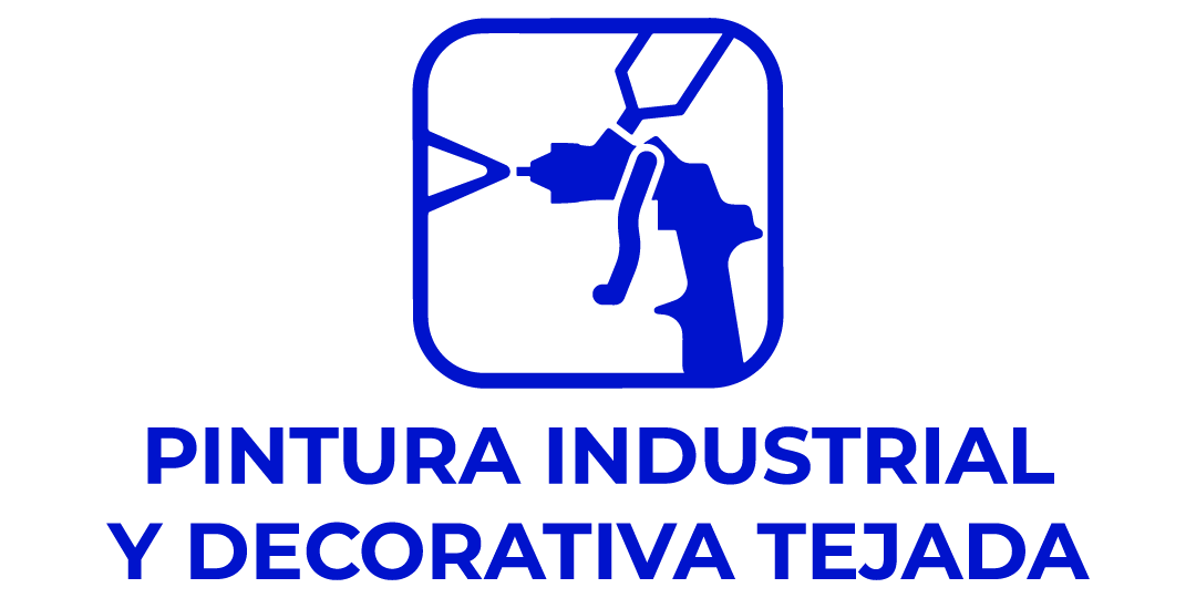cropped PINTURA INDUSTRIAL Y DECORATIVA TEJADA Logo Color